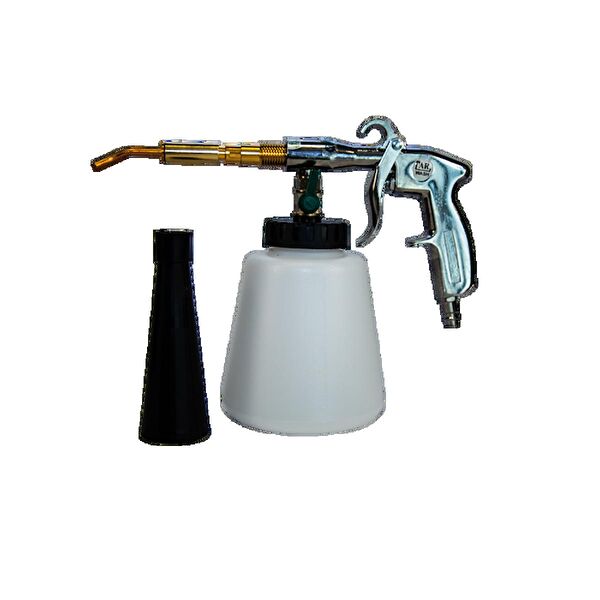 Nt Tools Kompresör Hava Tabancası