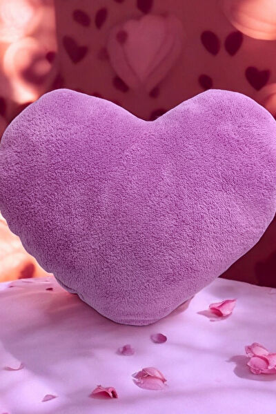 perussa home Dekoratif Yastık, Kırlent, Kılıf