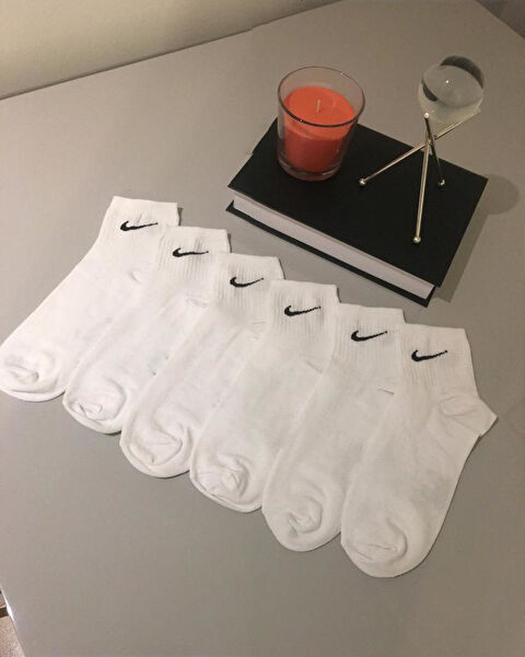 AYS SOCKS BOUTIQU Outdoor Çorap,Tozluk