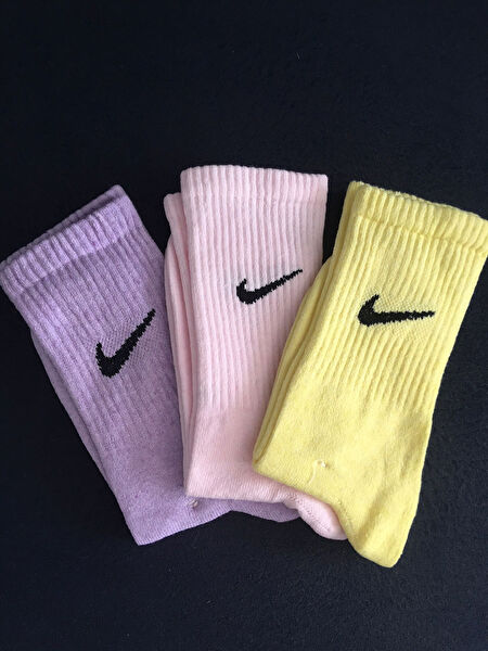 AYS SOCKS BOUTIQU Outdoor Çorap,Tozluk