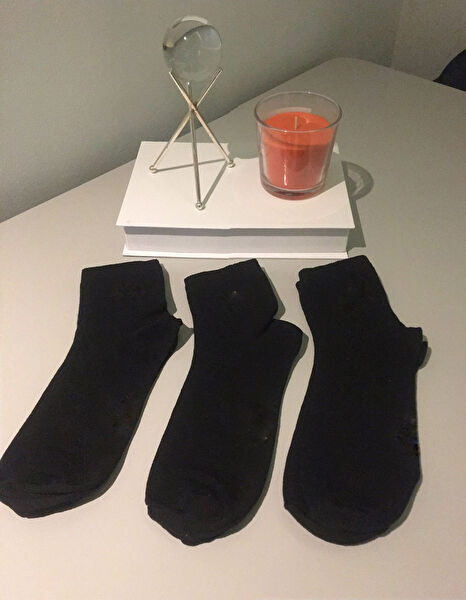 AYS SOCKS BOUTIQU Outdoor Çorap,Tozluk