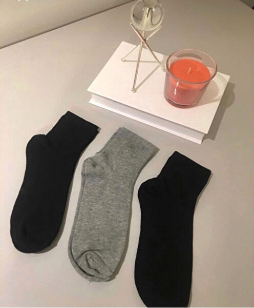 AYS SOCKS BOUTIQU Outdoor Çorap,Tozluk