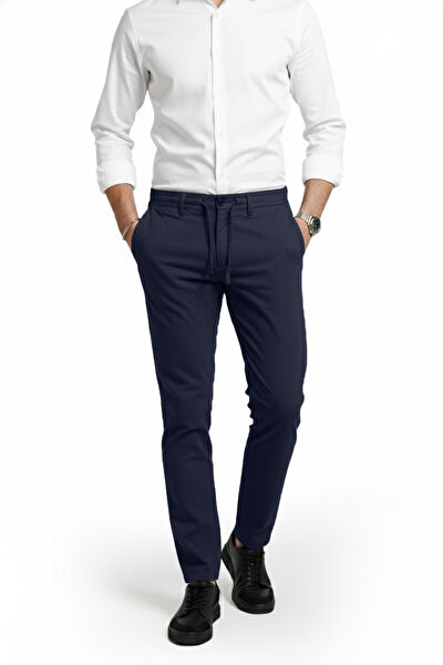 Deepsea Erkek Pantolon