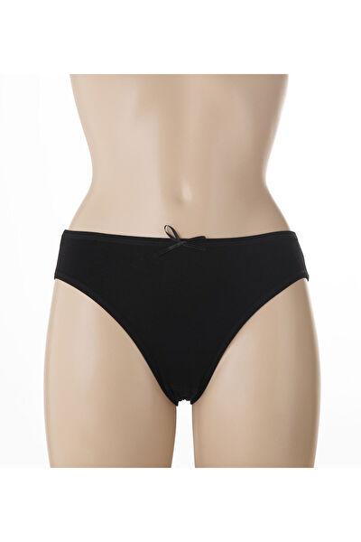 Ay Yıldız Kadın Külot