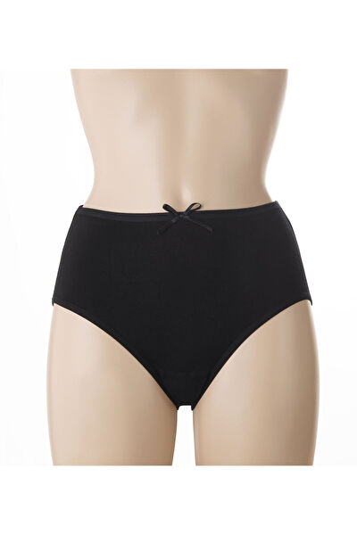 Ay Yıldız Kadın Külot