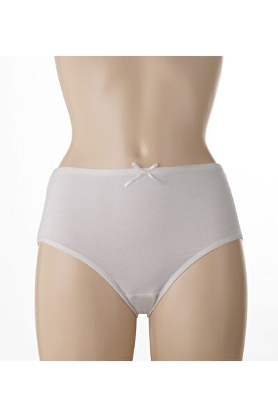 Ay Yıldız Kadın Külot