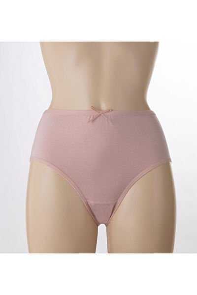 Ay Yıldız Kadın Külot