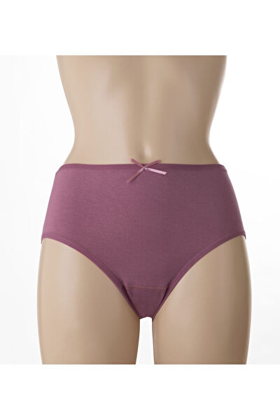 Ay Yıldız Kadın Külot