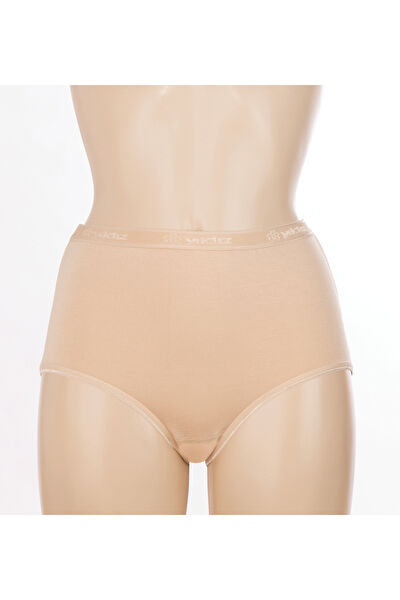 Ay Yıldız Kadın Külot