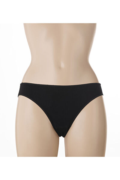 Ay Yıldız Kadın Külot