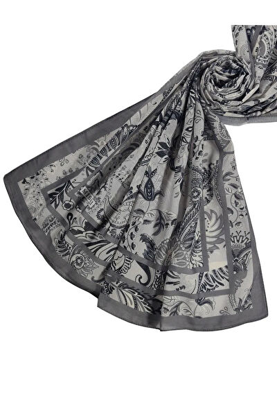 Mim Eşarp Şal, Eşarp ve Aksesuarı