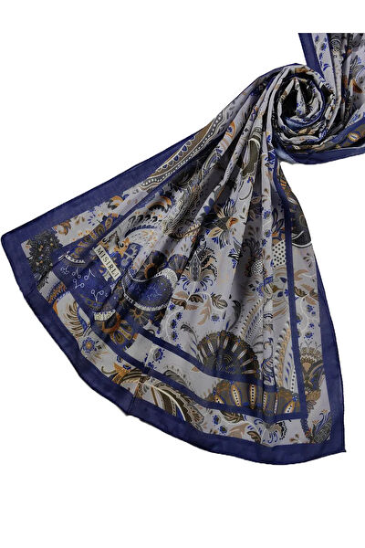 Mim Eşarp Şal, Eşarp ve Aksesuarı