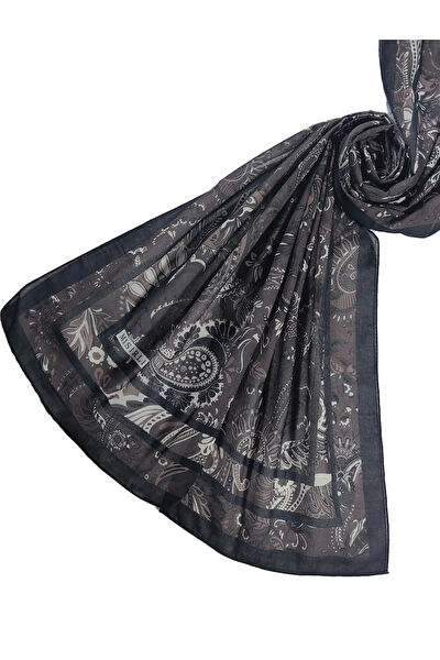 Mim Eşarp Şal, Eşarp ve Aksesuarı