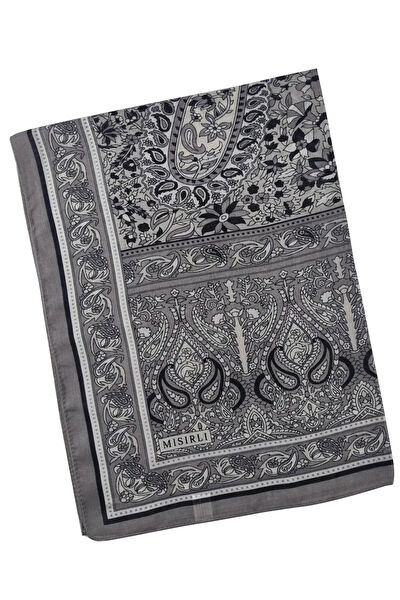 Mim Eşarp Şal, Eşarp ve Aksesuarı