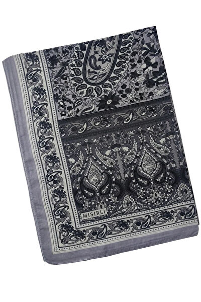 Mim Eşarp Şal, Eşarp ve Aksesuarı