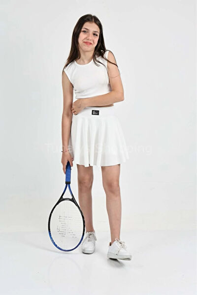 tunays shopping Kız Çocuk Takım