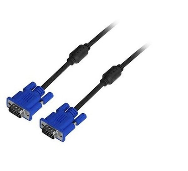 Seclife VGA Kablo