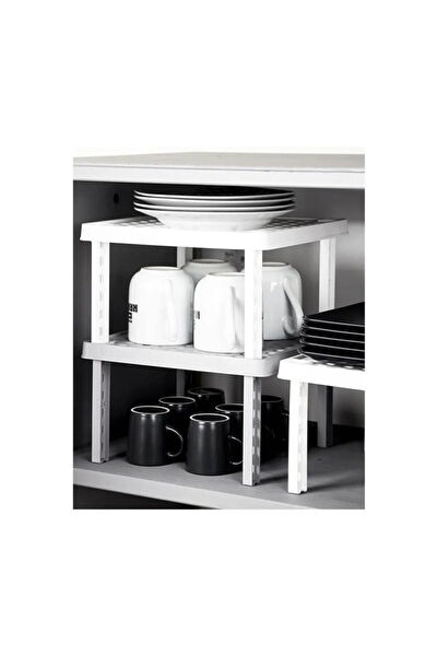 Dükkanönü Dolap İçi, Çekmece Düzenleyici