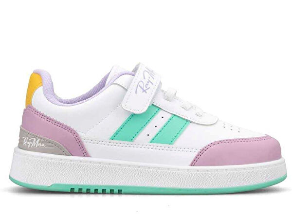 Tuğba Ortopedi Kız Çocuk Spor Ayakkabı, Sneaker