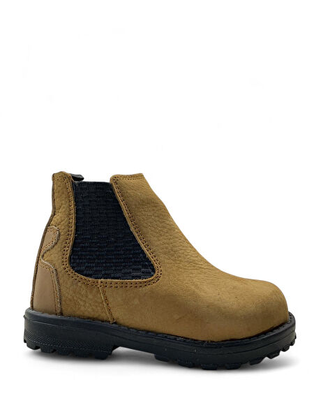 Tuğba Ortopedi Erkek Çocuk Bot, Çizme