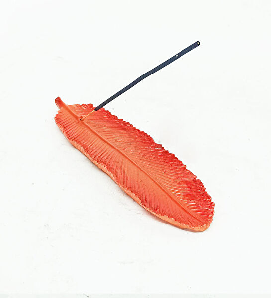 CraftMaket Tütsülük ve Buhurdanlık