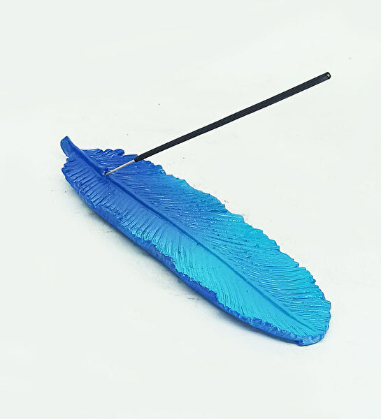 CraftMaket Tütsülük ve Buhurdanlık