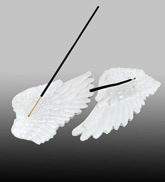 CraftMaket Tütsülük ve Buhurdanlık