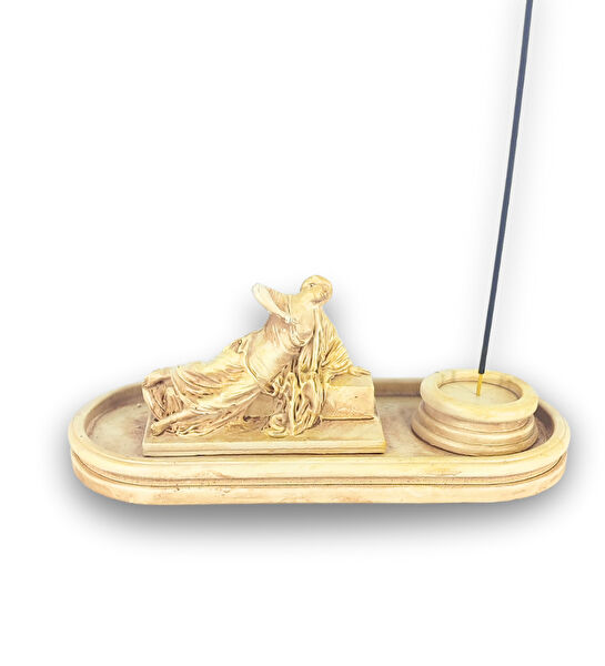 CraftMaket Tütsülük ve Buhurdanlık