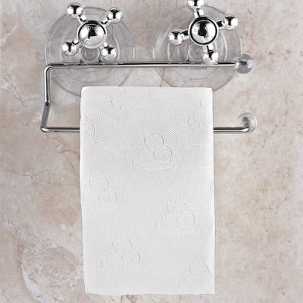 Mayf Banyo Aksesuar Seti