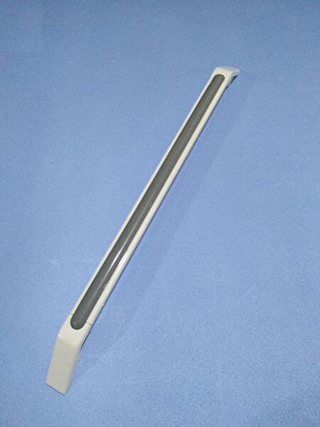 FullYedek Elektrikli Ev Aletleri Yedek Parça