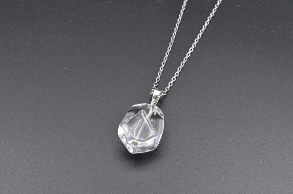 Murty99 Takı Aparatları