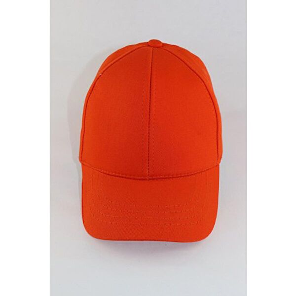 ELEVEN MARKET Şapka, Bere, Kulaklık