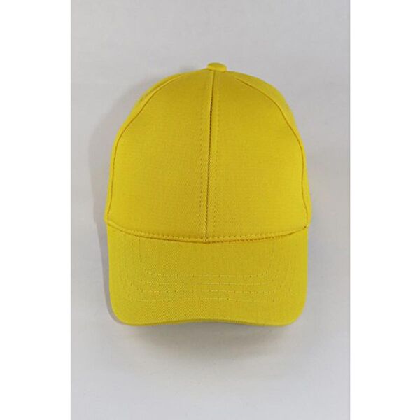 ELEVEN MARKET Şapka, Bere, Kulaklık