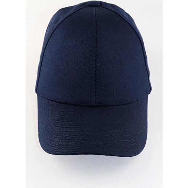 ELEVEN MARKET Şapka, Bere, Kulaklık