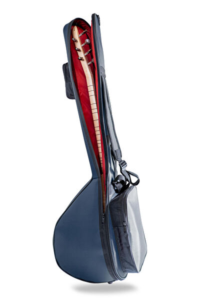 Donizetti Çanta ve Kılıflar