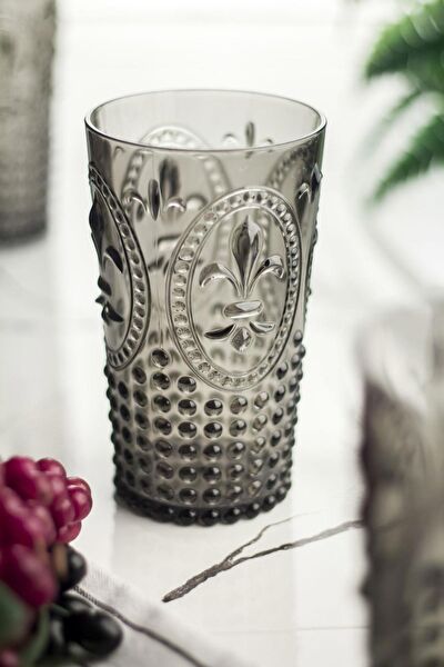 EWS Meşrubat Bardağı