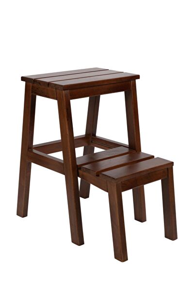 Refilya Ev Tipi Merdiven