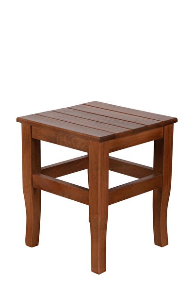 Refilya Sandalye, Tabure, Bank