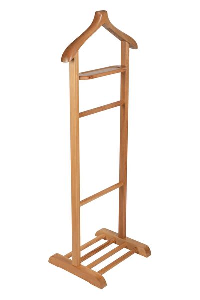 Refilya Ayaklı Askılık