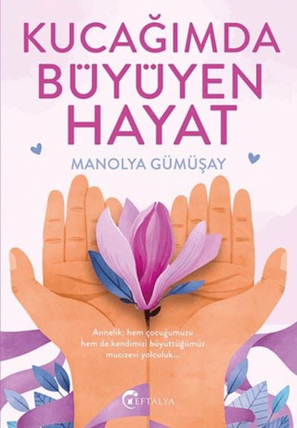 Eftalya Kitap Roman Kitapları
