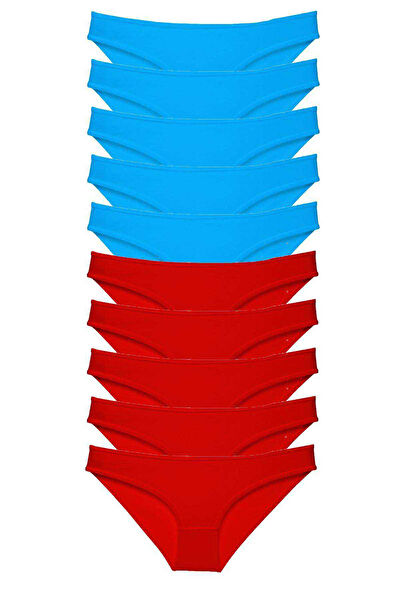 Royaleks Kadın Külot