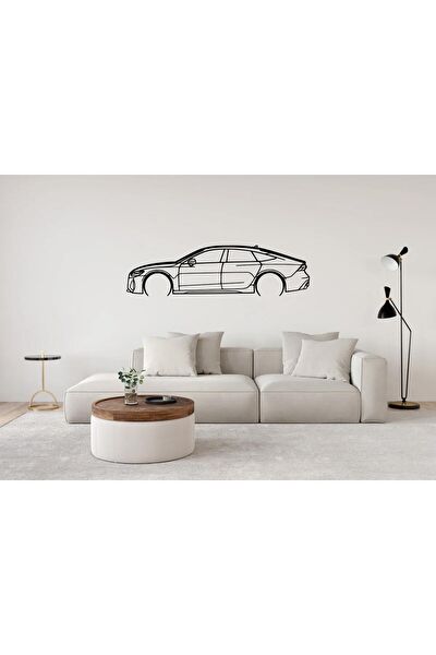 three3dprints Duvar Süsleri