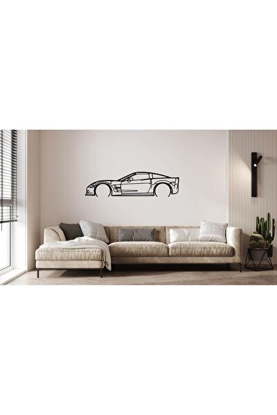 three3dprints Duvar Süsleri