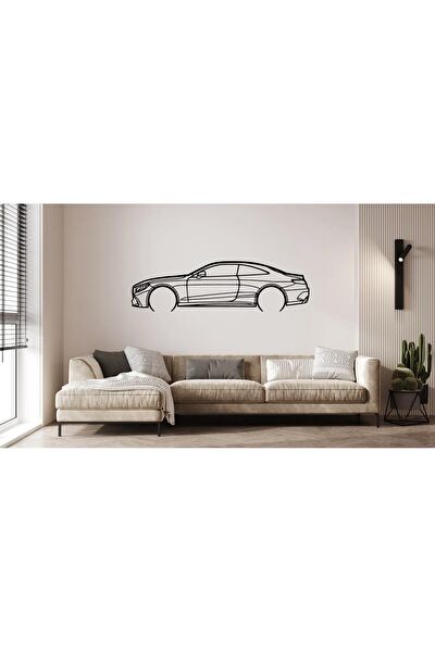 three3dprints Duvar Süsleri