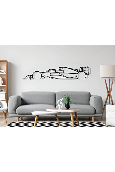 three3dprints Duvar Süsleri