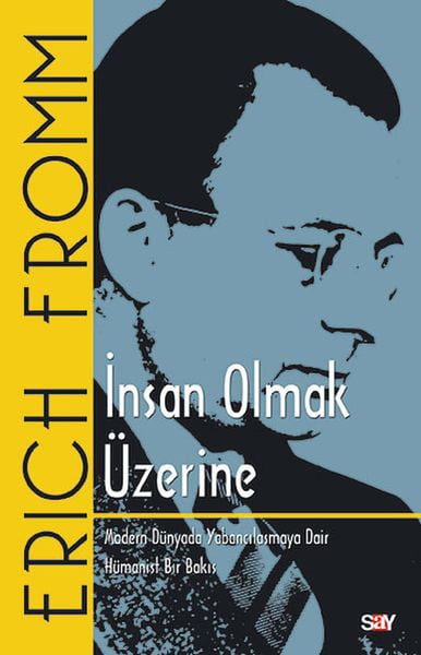 Say Yayınları Psikoloji, Kişisel Gelişim Kitapları