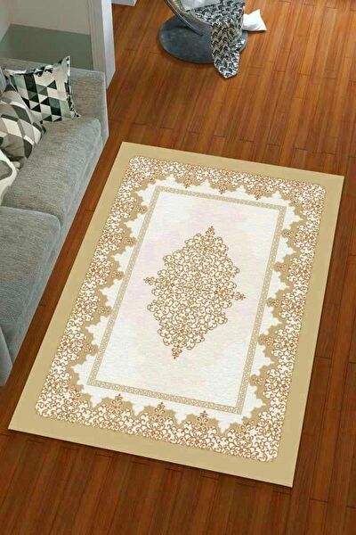 Miray Tekstil Halı Örtüsü