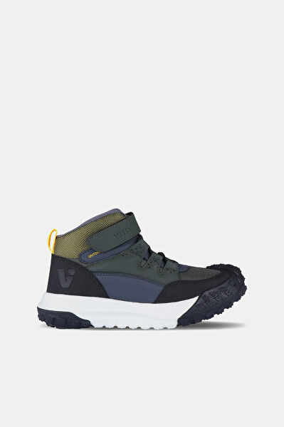 Vicco Erkek Çocuk Bot, Çizme