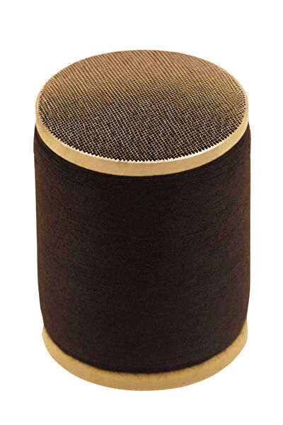 İpek Yıldızı Nakış İplikleri