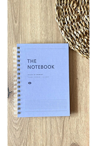 Fark Tanıtım Defter, Ajanda